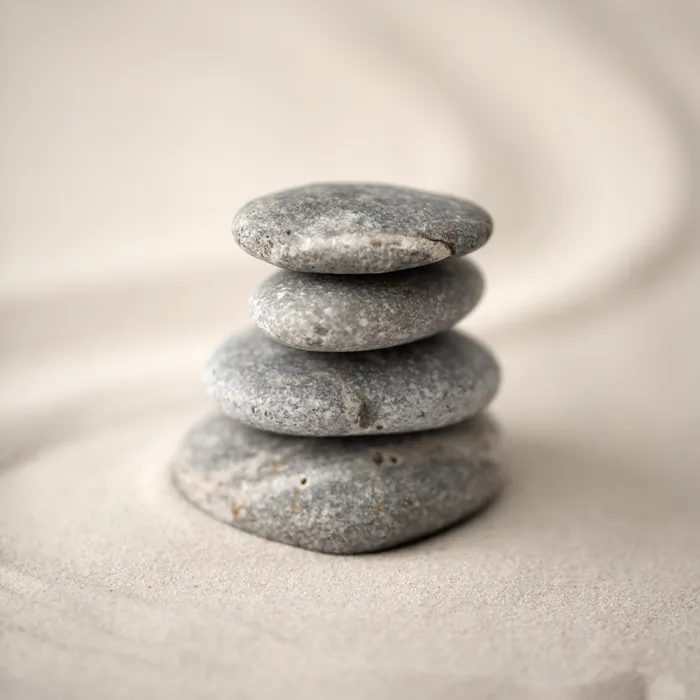 terapie individuală