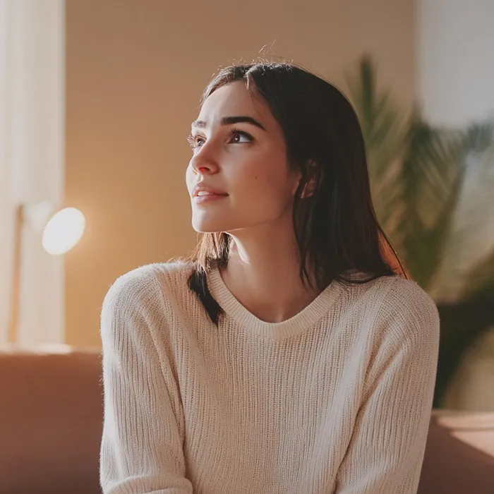 terapia centrată pe persoană