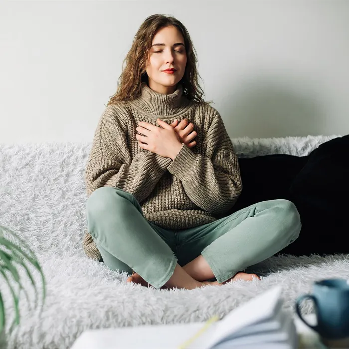 terapia centrată pe persoană